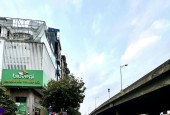 BÁN NHÀ MẶT PHỐ NGUYỄN XIỂN - LÔ GÓC THANG MÁY - VỈA HÈ KINH DOANH - 6T MT15M; 3X TỶ