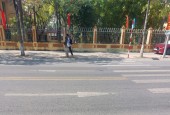 BÁN LÔ ĐẤT TIỀM NĂNG SINH LỜI CAO TẠI VŨ BÌNH KIẾN XƯƠNG