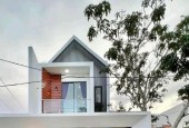 Bán đất trục đường Phạm Văn Đồng Phường Linh Đông. Thủ Đức 112m2 chỉ nhỉnh 4 tỷ