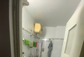 Bán nhà Bùi Sỹ Tiêm, TP Thái Bình, ngõ ô tô, Diện tích 73m2, giá 2tỷ 850,