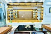 ✳️Nhà Vip Ngõ Hoà Bình 30M2 4T MT 10M, Chỉ 5.8 Tỷ Lô Góc Gần Phố Phải Thật Nhanh mới kịp✳️