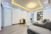 Tôi cần bán nhà tập thể tầng 3 phố Thanh Nhàn, 120m2, 3pn, đủ nội thất