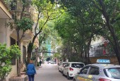 Nhà KHÂM THIÊN - Vew Hồ - Vị Trí Vàng - Tặng Full Nội Thất Đẹp - Ở Sướng - Nhỉnh 6 tỷ - DT 39m - 5 Tầng - MT 3.5m ( Thương Lượng Trực Tiếp )