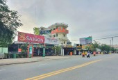 BÁN NHÀ 2 MẶT TIỀN KINH DOANH - VỊ TRÍ VÀNG TĂNG NHƠN PHÚ A - THỦ ĐỨC - GIÁ HỜI