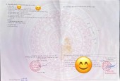 Chính chủ cần bán Nhanh Lô Đất tttm LK44 Thuộc Xã Dị Chế - Tiên Lữ - Hưng Yên.