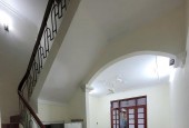 Chính chủ cần cho thuê nhà ngõ 89 Nguyễn Lân, 70m2, 3 tầng, 3 ngủ, chỉ 10 Triệu - vào ngay
