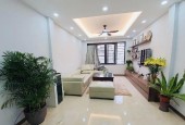 BÁN NHÀ ĐẸP VIỆT HƯNG – LONG BIÊN. DIỆN TÍCH 63M, 4 TẦNG MẶT TIỀN RỘNG ĐẸP. KHU VỰC TRUNG TÂM HÀNH CHÍNH QUẬN, VỪA Ở VỪA KNH DOANH ĐƯỢC