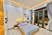 CĂN NHÀ NGHỈ 16 PHÒNG NGỦ - VỊ TRÍ VÀNG DĨ AN, BÌNH DƯƠNG - GIÁ 9.8 TỶ - SỔ HỒNG RIÊNG