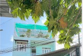 Nhà 3 Tầng Đường Oto Xã Vĩnh Hiệp Nha Trang