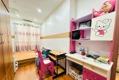 ✳️Nhà Vip Ngõ Trung Tả  43M2 3T MT 3.3M, Chỉ 7.2Tỷ  Lô Góc Kinh Doanh Nhỏ Ngõ Thông✳️