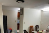 +1 BÁN NHÀ NGUYỄN GIA TRÍ - GẦN HUTECH - 40M2- 4 PN- HXH - 6.X