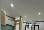 Nhà 2 tầng xây mới hẻm 652 Lê Hồng Phong - Giá 2,2 Tỷ - Tp Nha Trang