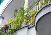 Bán nhà 2 tầng mặt hẻm Phan Đình Giót DT 60m2 Giá 2,15 Tỷ - phường Phương Sài - Tp Nha Trang