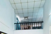 Bán Nhà Hẻm 3m Lương Đình Của - Vĩnh Ngọc, Nha Trang
Giá: 1 Tỷ 850 Triệu