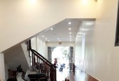 BÁN NHÀ Â TẦNG LÔ GÓC ĐƯỜNG LÝ THÁI TỔ THÀNH PHỐ THÁI BÌNH. KHU DÂN CƯ ĐÔNG ĐÚC GẦN NHIỀU TIỆN ÍCH