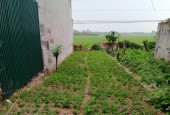 BÁN LÔ ĐẤT HUYỆN KIẾN XƯƠNG -  TIỀM NĂNG SINH LỜI CAO
TẠI THÔN ĐÔNG THÀNH XÃ BÌNH MINH HUYỆN KIẾN XƯƠNG THÁI BÌNH. DIÊN TÍCH 90M2 , GIÁ 1.7 TỶ