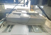 Nhà riêng phố Kim Giang quận Hoàng Mai 42m2 5 tầng 6.68 tỷ