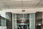 Bán Nhà 3 Tầng Hẻm Hoàng Hoa Thám - Phường Lộc Thọ - TP Nha Trang - Giá 9.1 Tỷ