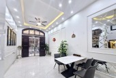 Bán nhà phân lô, ô tô đỗ cửa, Quyết Thắng, Hà Đông - Gần phố - 37m/3T , chỉ 7,X tỷ