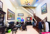 ✳️Nhà Vip Đê La Thành 70M2 4T MT 5M, Chỉ  9.2 Tỷ  Gần Phố Gần Chợ Kinh Doanh Tấp Nập xem là ưng✳️