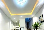 ✳️BÁN NHÀ NGUYỄN LƯƠNG BẰNG 30M2 5T MT 3 M, CHỈ 3.9 Tỷ GẦN PHỐ Ô TÔ TRÁNH NGÕ THÔNG KINH DOANH✳️