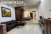 NHÀ ĐẸP BÊN MỸ - 2 THOÁNG - DÂN XÂY CHẤC CHẮN - ĐẸP Ở NGAY - Ô CHỜ THANG MÁY - 60m2 - Chỉ hơn 10 tỷ
