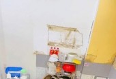 BÁN NÀ MẶT TIỀN PHƯỜNG GHỀNH RÁNG. TP QUY NHƠN