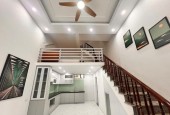 ✳️Nhà Vip Nguyễn Lương Bằng 34M2 4T MT 5M, Chỉ 6.6 Tỷ  Gần Phố Ngõ Rộng 2 Thoáng trước sau✳️