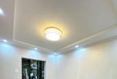 ✳️Nhà Vip Tôn Đức Thắng 30M2 5T MT 4M, Chỉ 5,6 Tỷ Lô Góc Gần Phố Phải Thật Nhanh mới kịp✳️