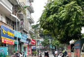 BÁN NHÀ PHỐ CỔ HÀ ĐÔNG 50M2- MẶT TIỀN 4.2M, DÂN XÂY KIÊN CỐ, NGÕ THÔNG CÁC NGẢ, Ô TÔ NGỦ TRONG NHÀ. CHỈ 10 TỶ HƠN