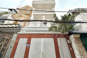 .Đường Trung Lan Quận Tân Bình Phường 12.