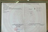 Chính chủ cần bán Nhà và Đất Tại Đường Quốc Lộ 2A, Phường Đồng Tâm, Vĩnh Yên, Vĩnh Phúc