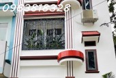 Ô TÔ ĐỖ CỬA NGÀY ĐÊM - NHÀ DÂN XÂY KIÊN CỐ - KINH DOANH SẦM UẤT - Ô TÔ ĐỖ CỬA NGÀY ĐÊM - NHÀ DÂN XÂY KIÊN CỐ - KINH DOANH SẦM UẤT - CẦU GIẤY - Ô TÔ