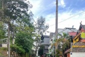 khách sạn Đà Lạt 12 phòng, MT đường Lý Tự Trọng, p 2, thành phố Đà Lạt
0938974428
