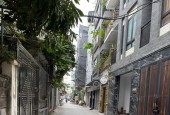 BÁN ĐẤT TÂY HỒ LÔ GÓC NGÕ THÔNG Ô TÔ TRÁNH VÀI BƯỚC RA HỒ TÂY TIỆN ÍCH BẠT NGÀN GẦN LOTEL ,NGOẠI GIAO ĐOÀN