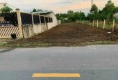 Chính Chủ Bán Gấp 712m2 Thổ Cư Full Sổ Hồng Suối Dt Tân Hưng Bình Long
