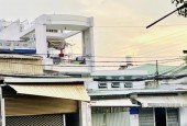 MTKD TÂN KỲ TÂN QUÝ 116M(4X29 -) 2 TẦNG - GIẢM SỐC 6 CHỈ CÒN 8.5 TỎI TL-