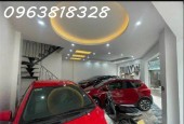 LÊ ĐỨC THỌ - LÔ GÓC - BIỆT THỰ TÂN CỔ ĐIỂN - GARA 3 Ô TÔ - THANG MÁY - VĂN PHÒNG - XEM LÀ MÊ - 78m2 Chỉ 1x tỷ ( x mầm non)