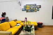 Bán căn hộ Tòa Nơ Pháp Vân, nhà đẹp, ở ngay, 74m, sdcc, 3.1 tỷ