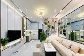 ✳️BÁN NHÀ TRUNG TẢ 30M2 4T MT 4.2M, CHỈ 5.2Tỷ GẦN PHỐ Ô TÔ TRÁNH NGÕ THÔNG KINH DOANH✳️