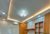 CẦN CHUYỂN NHƯỢNG CĂN NHÀ ĐẸP THUỘC TTTP ĐƯỜNG Ô TÔ P.PHƯỚC HẢI, NHA TRANG