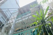 Đường Lê Thị Riêng Phường Bến Thành Quận 1.