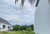 BÁN ĐẤT GIÁP KHU ĐÔ THỊ PHÚ ÂN NAM 2 – CƠ HỘI AN CƯ ĐẦU TƯ