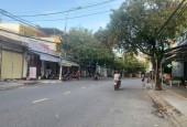 MẶT TIỀN KINH DOANH KHỦNG 311M2- TRẦN CAO VÂN -THANH KHÊ- GIÁ CHỈ 23,5 TỶ .