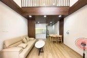 +1 BÁN NHÀ HOÀNG HOA THÁM - 4 TẦNG - 3PN - NT FULL - HXH SÁT - HOÀN CÔNG
