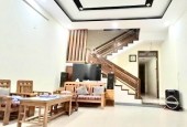 NHÀ 2 TẦNG MẶT TIỀN BÙI CÔNG TRỪNG – HÒA XUÂN - GIÁ CHỈ 5,3 TỶ.