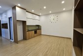 Chính chủ cần bán căn hộ 105m² chung cư MHD Trung Văn, Mộ Lao, Hà Đông, Giá rẻ 7.x tỷ.