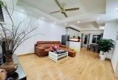 Bán căn hộ CC Tòa South Tower Trần Thủ Độ, nhà đẹp, 75m, 2 ngủ, 2 wc, sđcc, 4.4 tỷ