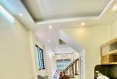 BÁN NHÀ ĐẸP NGÔ GIA TỰ- LONG BIÊN. DIỆN TÍCH 40M/55M, NHÀ 4 TẦNG LÔ GÓC SIÊU THOÁNG. VỊ TRÍ ĐẸP. GIÁ 5.9 TỶ