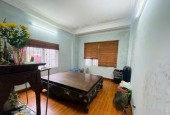 +1 BÁN NHÀ HXH - GẦN MT  NGUYỄN DUY TRINH - 54M2 - 4 TẦNG - 4PN - 6.4 TỶ